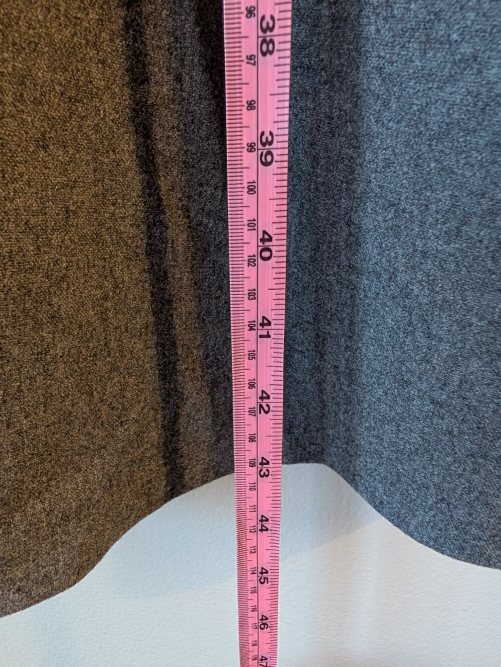 Dress - Picture 4 of 5